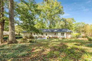 4406 Hale Dr SW, Lilburn, GA 30047 - Photo 44