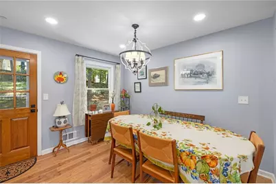 4406 Hale Drive SW, Lilburn, GA 30047 - Photo 18