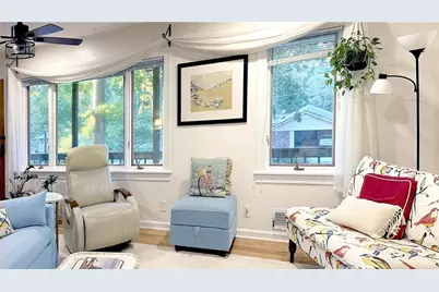 4406 Hale Drive SW, Lilburn, GA 30047 - Photo 8