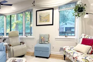 4406 Hale Dr SW, Lilburn, GA 30047 - Photo 8