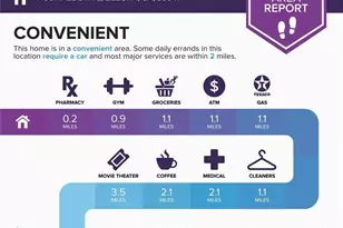 4406 Hale Dr SW, Lilburn, GA 30047 - Photo 60