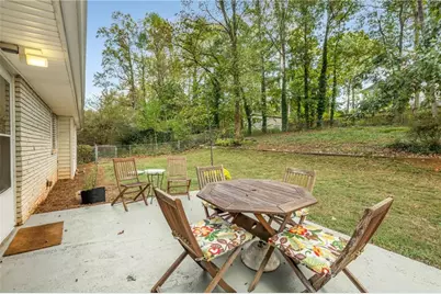 4406 Hale Drive SW, Lilburn, GA 30047 - Photo 40