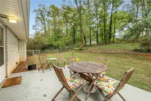 4406 Hale Dr SW, Lilburn, GA 30047 - Photo 40