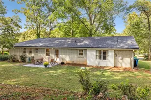 4406 Hale Dr SW, Lilburn, GA 30047 - Photo 42