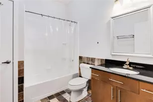 560 Dutch Valley Rd NE, Atlanta, GA 30324 - Photo 18