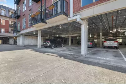 560 Dutch Valley Road NE #2210, Atlanta, GA 30324 - Photo 22