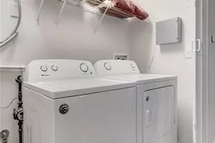 560 Dutch Valley Rd NE, Atlanta, GA 30324 - Photo 20