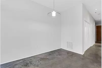 560 Dutch Valley Road NE #2210, Atlanta, GA 30324 - Photo 14