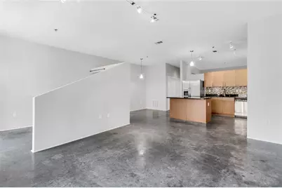 560 Dutch Valley Road NE #2210, Atlanta, GA 30324 - Photo 4