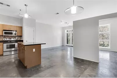 560 Dutch Valley Road NE #2210, Atlanta, GA 30324 - Photo 10