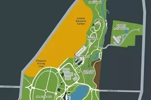 560 Dutch Valley Rd NE, Atlanta, GA 30324 - Photo 28