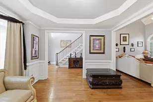 9842 Canongate Blvd, Villa Rica, GA 30180 - Photo 8