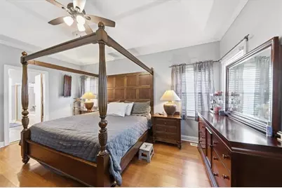 9842 Canongate Boulevard, Villa Rica, GA 30180 - Photo 26