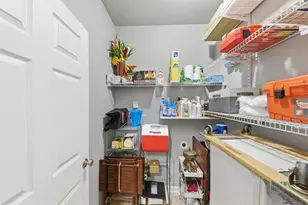 9842 Canongate Blvd, Villa Rica, GA 30180 - Photo 22