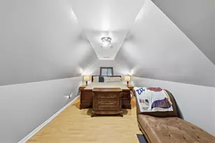 9842 Canongate Blvd, Villa Rica, GA 30180 - Photo 36