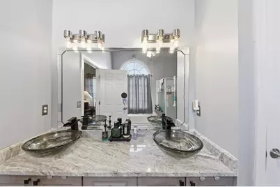 9842 Canongate Boulevard, Villa Rica, GA 30180 - Photo 30