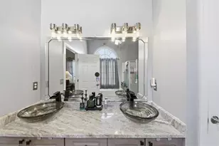 9842 Canongate Blvd, Villa Rica, GA 30180 - Photo 30