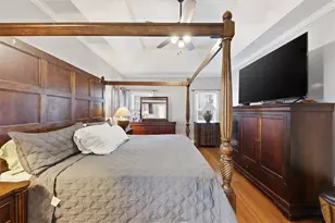 9842 Canongate Blvd, Villa Rica, GA 30180 - Photo 28