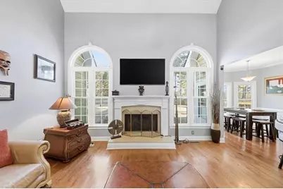 9842 Canongate Boulevard, Villa Rica, GA 30180 - Photo 12