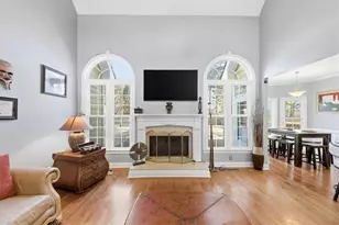 9842 Canongate Blvd, Villa Rica, GA 30180 - Photo 12