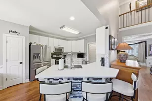 9842 Canongate Blvd, Villa Rica, GA 30180 - Photo 16