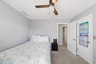 9842 Canongate Blvd, Villa Rica, GA 30180 - Photo 34