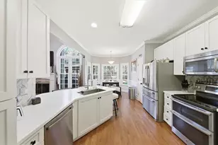 9842 Canongate Blvd, Villa Rica, GA 30180 - Photo 20