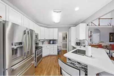 9842 Canongate Boulevard, Villa Rica, GA 30180 - Photo 18