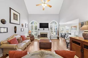 9842 Canongate Blvd, Villa Rica, GA 30180 - Photo 10