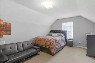 1528 Cutters Mill Dr, Lithonia, GA 30058 - Photo 14