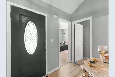 1528 Cutters Mill Drive, Lithonia, GA 30058 - Photo 8