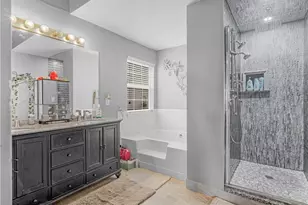 1528 Cutters Mill Dr, Lithonia, GA 30058 - Photo 10