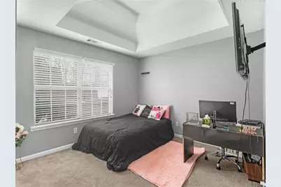 1528 Cutters Mill Drive, Lithonia, GA 30058 - Photo 12