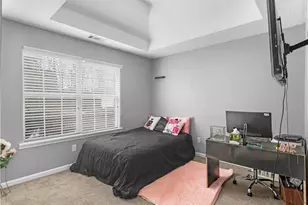 1528 Cutters Mill Dr, Lithonia, GA 30058 - Photo 12