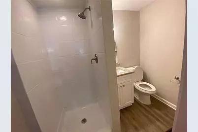 2490 Brentwood Road, Decatur, GA 30032 - Photo 8