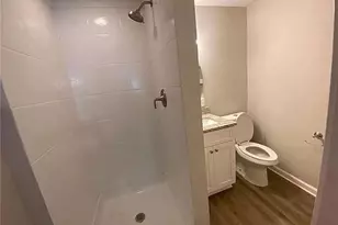 2490 Brentwood Rd, Decatur, GA 30032 - Photo 8