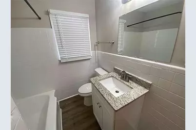 2490 Brentwood Road, Decatur, GA 30032 - Photo 4