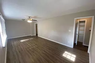 2490 Brentwood Rd, Decatur, GA 30032 - Photo 2