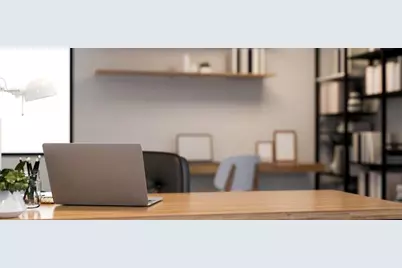 2490 Brentwood Road, Decatur, GA 30032 - Photo 10