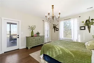 704 Brown Deer Dr, Talking Rock, GA 30175 - Photo 20