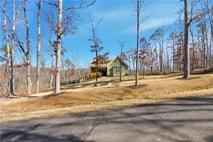 704 Brown Deer Dr, Talking Rock, GA 30175 - Photo 2