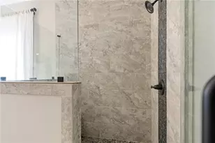 704 Brown Deer Dr, Talking Rock, GA 30175 - Photo 24