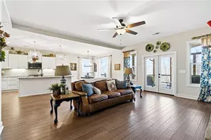 704 Brown Deer Dr, Talking Rock, GA 30175 - Photo 18