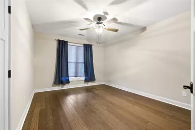 704 Brown Deer Drive, Talking Rock, GA 30175 - Photo 32