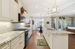 704 Brown Deer Dr, Talking Rock, GA 30175 - Photo 10