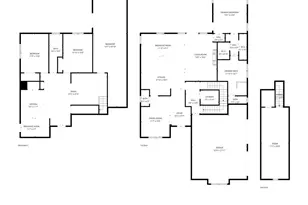 704 Brown Deer Dr, Talking Rock, GA 30175 - Photo 40