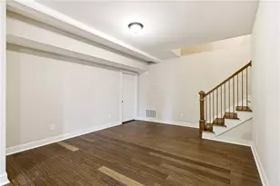 704 Brown Deer Dr, Talking Rock, GA 30175 - Photo 28