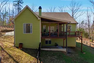 704 Brown Deer Dr, Talking Rock, GA 30175 - Photo 44