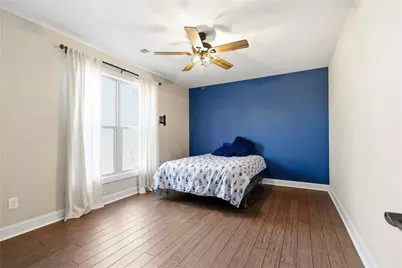 704 Brown Deer Drive, Talking Rock, GA 30175 - Photo 34