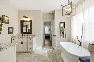 704 Brown Deer Dr, Talking Rock, GA 30175 - Photo 26